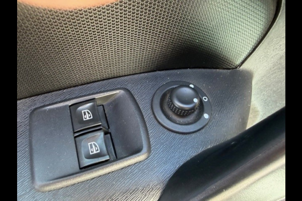 Mercedes-Benz Citan 109 CDI Extra Lang AIRCO I TREKHAAK I MISTLAMPEN I ELEKTRISCHE RAMEN & SPIEGELS I 1e EIGENAAR I COMPLETE ONDERHOUDSHISTORIE