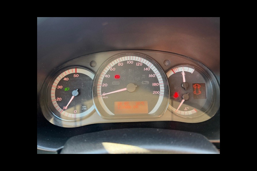 Mercedes-Benz Citan 109 CDI Extra Lang AIRCO I TREKHAAK I MISTLAMPEN I ELEKTRISCHE RAMEN & SPIEGELS I 1e EIGENAAR I COMPLETE ONDERHOUDSHISTORIE