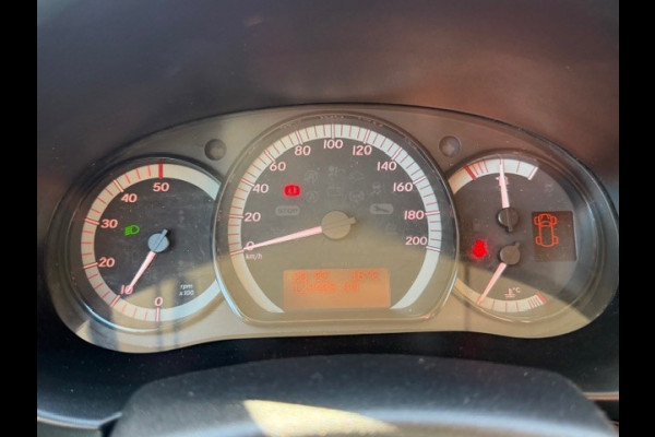 Mercedes-Benz Citan 109 CDI Extra Lang AIRCO I TREKHAAK I MISTLAMPEN I ELEKTRISCHE RAMEN & SPIEGELS I 1e EIGENAAR I COMPLETE ONDERHOUDSHISTORIE