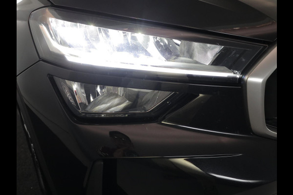 Škoda Kodiaq 1.5 TSI MHEV Tour Edition 150PK DSG| 18'LM-velgen| Camera| Dodehoek| LED | el. klep