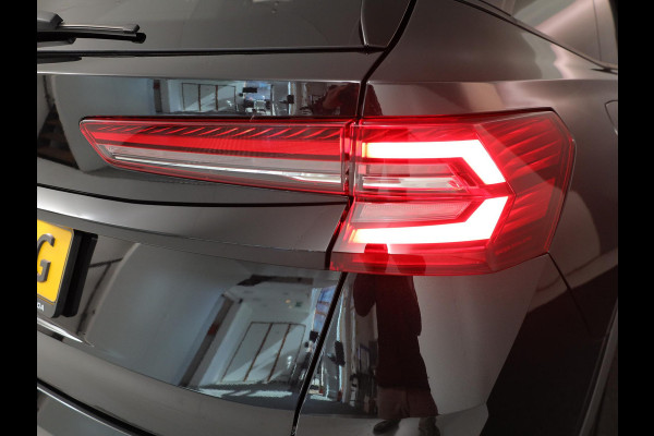 Škoda Kodiaq 1.5 TSI MHEV Tour Edition 150PK DSG| 18'LM-velgen| Camera| Dodehoek| LED | el. klep
