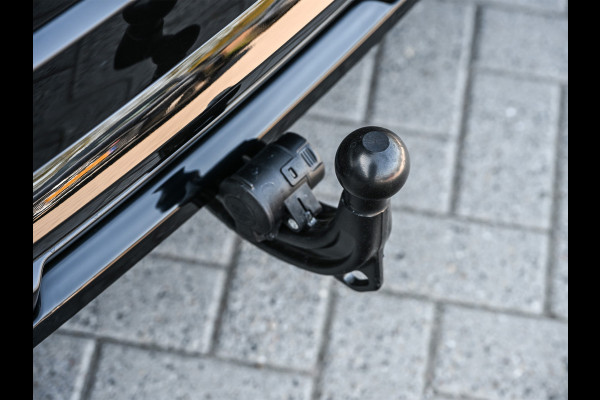 Audi Q8 55 TFSI e quattro Pro Line S | Styling pack | Panorama dak | Adaptive cruise | luchtvering | Camera | Trekhaak | Soft close