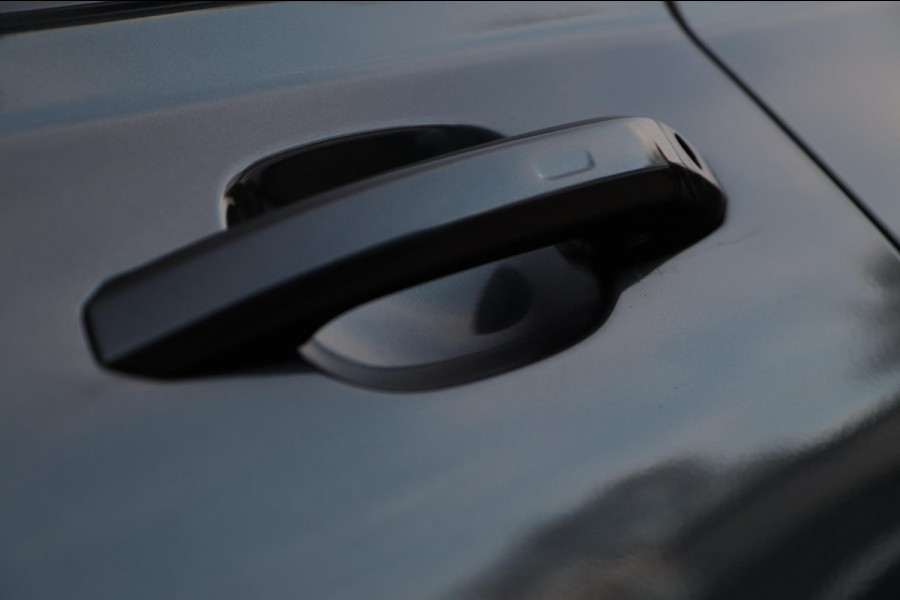 Audi Q5 45 TFSI 3x S-Line QUATTRO / PANODAK / VIRTUAL / KEYLESS / CAMERA / STOELVERW / DEALER SERVICE!