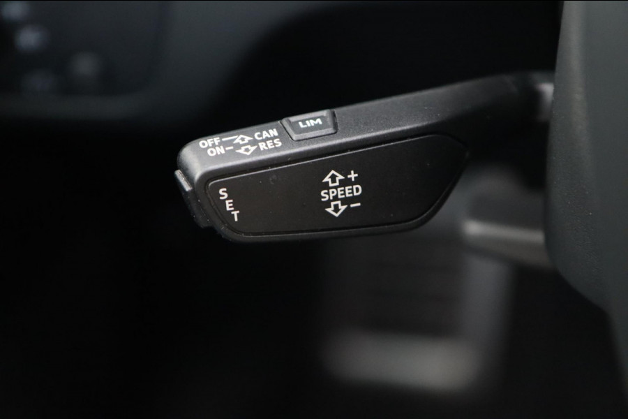 Audi Q5 45 TFSI 3x S-Line QUATTRO / PANODAK / VIRTUAL / KEYLESS / CAMERA / STOELVERW / DEALER SERVICE!