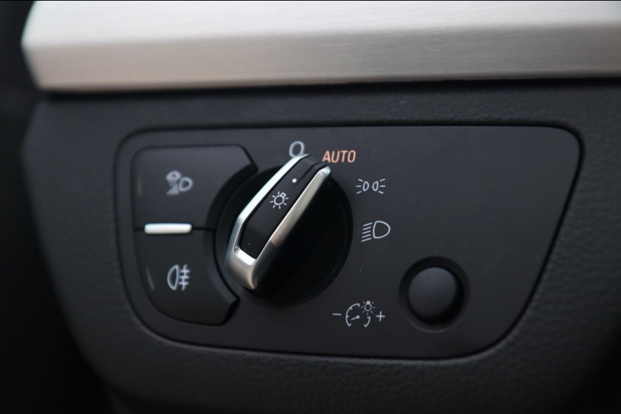 Audi Q5 45 TFSI 3x S-Line QUATTRO / PANODAK / VIRTUAL / KEYLESS / CAMERA / STOELVERW / DEALER SERVICE!