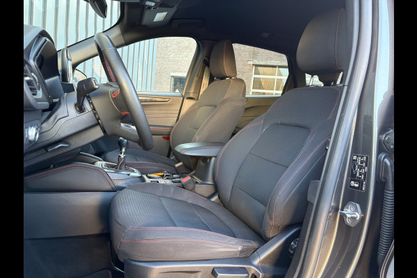 Ford Kuga 1.5 EcoBoost ST-Line | Trekhaak wegkl. | Stuur & Stoel verw. | Elk. A-klep | Camera | Prijs Rijklaar!!
