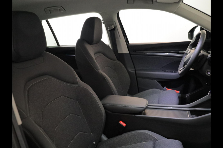 Škoda Kodiaq 1.5 TSI MHEV Tour Edition 150PK DSG| 18'LM-velgen| Camera| Dodehoek| LED | el. klep
