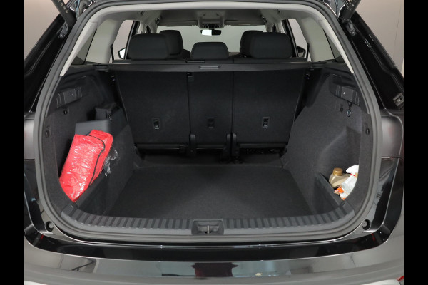 Škoda Kodiaq 1.5 TSI MHEV Tour Edition 150PK DSG| 18'LM-velgen| Camera| Dodehoek| LED | el. klep