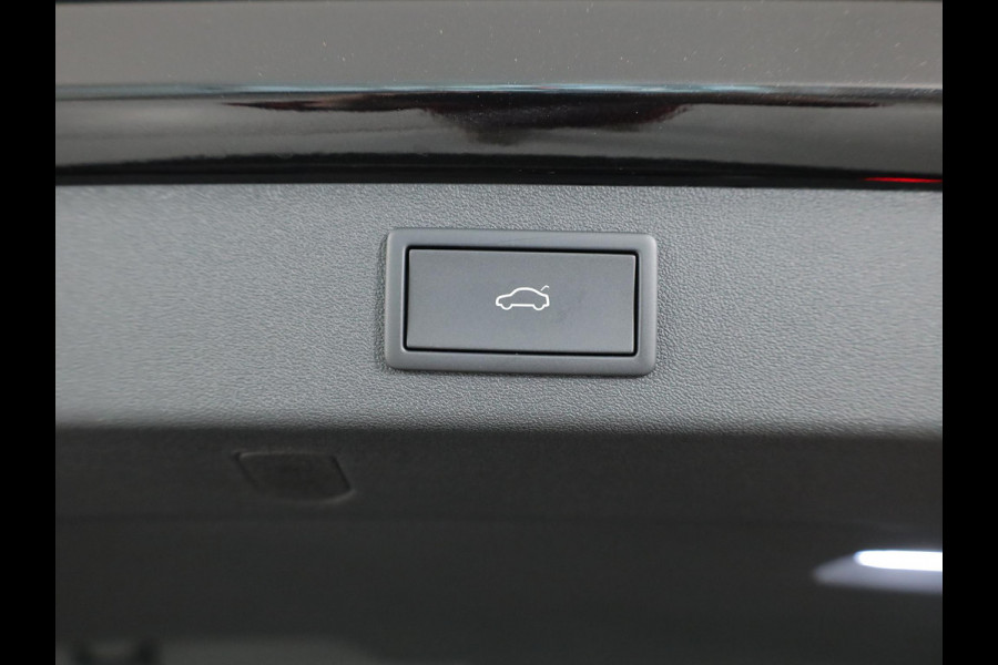 Škoda Kodiaq 1.5 TSI MHEV Tour Edition 150PK DSG| 18'LM-velgen| Camera| Dodehoek| LED | el. klep