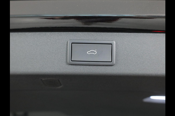 Škoda Kodiaq 1.5 TSI MHEV Tour Edition 150PK DSG| 18'LM-velgen| Camera| Dodehoek| LED | el. klep