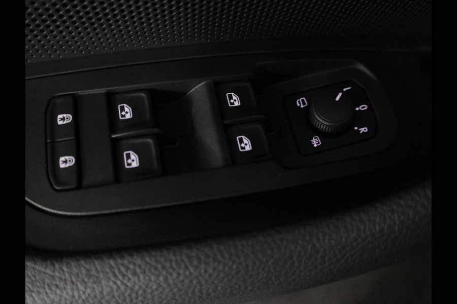 Škoda Kodiaq 1.5 TSI MHEV Tour Edition 150PK DSG| 18'LM-velgen| Camera| Dodehoek| LED | el. klep