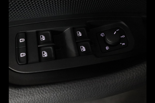 Škoda Kodiaq 1.5 TSI MHEV Tour Edition 150PK DSG| 18'LM-velgen| Camera| Dodehoek| LED | el. klep