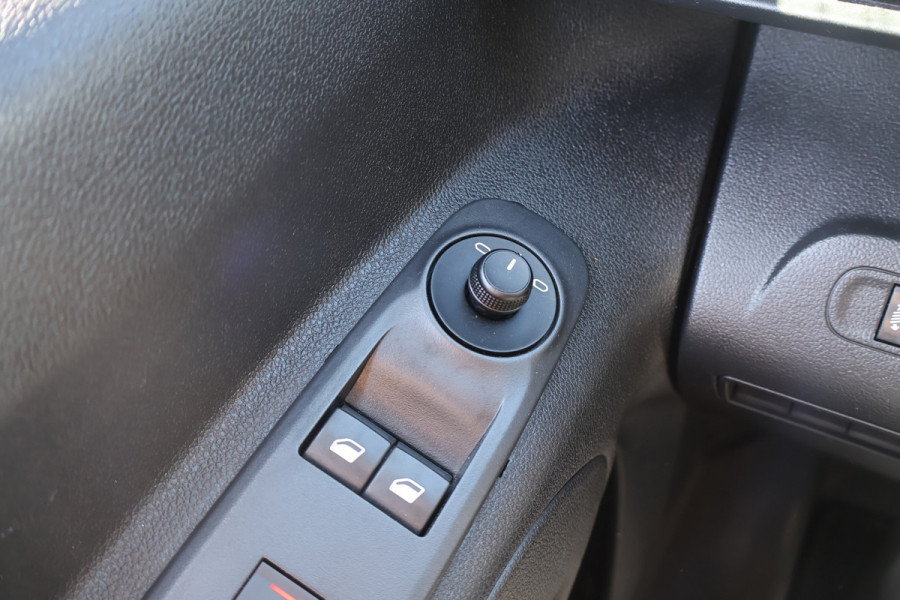 Peugeot Partner 1.5 BlueHDI L2 Airco Camera