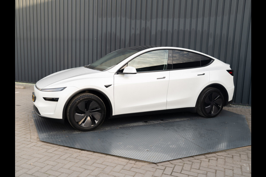 Tesla Model Y Premium Long Range RWD 75 kWh | 20'' | Prijs Rijklaar!!