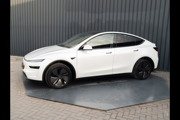 Tesla Model Y Premium Long Range RWD 75 kWh | 20'' | Prijs Rijklaar!!