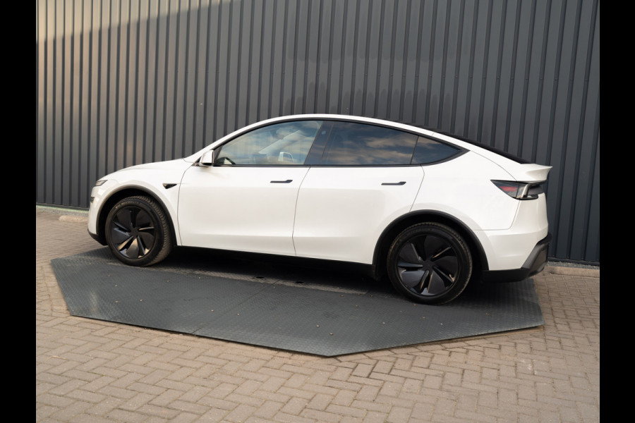 Tesla Model Y Premium Long Range RWD 75 kWh | 20'' | Prijs Rijklaar!!