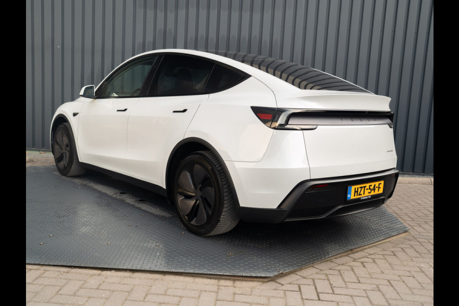 Tesla Model Y Premium Long Range RWD 75 kWh | 20'' | Prijs Rijklaar!!