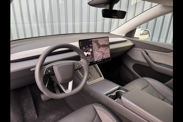 Tesla Model Y Premium Long Range RWD 75 kWh | 20'' | Prijs Rijklaar!!
