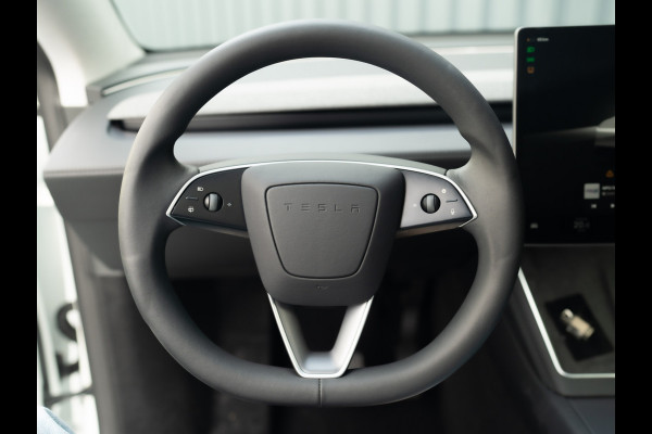 Tesla Model Y Premium Long Range RWD 75 kWh | 20'' | Prijs Rijklaar!!