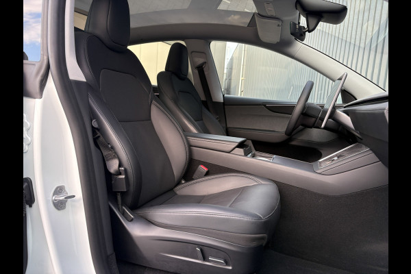 Tesla Model Y Premium Long Range RWD 75 kWh | 20'' | Prijs Rijklaar!!