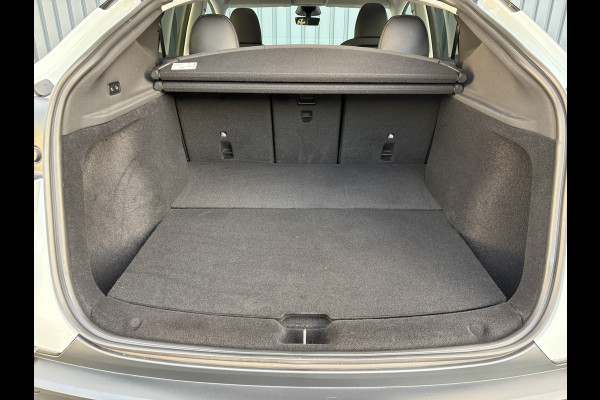 Tesla Model Y Premium Long Range RWD 75 kWh | 20'' | Prijs Rijklaar!!