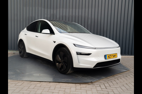 Tesla Model Y Premium Long Range RWD 75 kWh | 20'' | Prijs Rijklaar!!