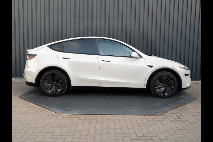 Tesla Model Y Premium Long Range RWD 75 kWh | 20'' | Prijs Rijklaar!!