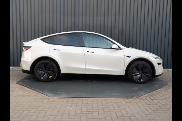 Tesla Model Y Premium Long Range RWD 75 kWh | 20'' | Prijs Rijklaar!!