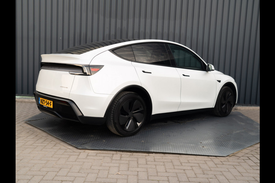 Tesla Model Y Premium Long Range RWD 75 kWh | 20'' | Prijs Rijklaar!!