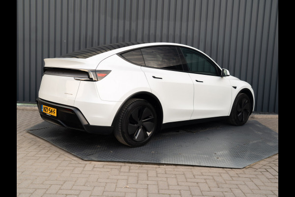 Tesla Model Y Premium Long Range RWD 75 kWh | 20'' | Prijs Rijklaar!!