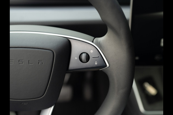 Tesla Model Y Premium Long Range RWD 75 kWh | 20'' | Prijs Rijklaar!!