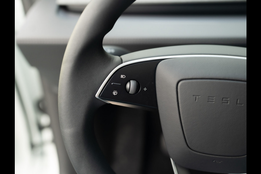 Tesla Model Y Premium Long Range RWD 75 kWh | 20'' | Prijs Rijklaar!!