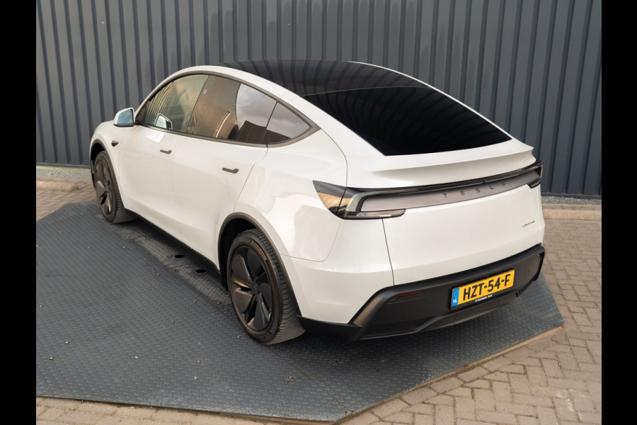 Tesla Model Y Premium Long Range RWD 75 kWh | 20'' | Prijs Rijklaar!!