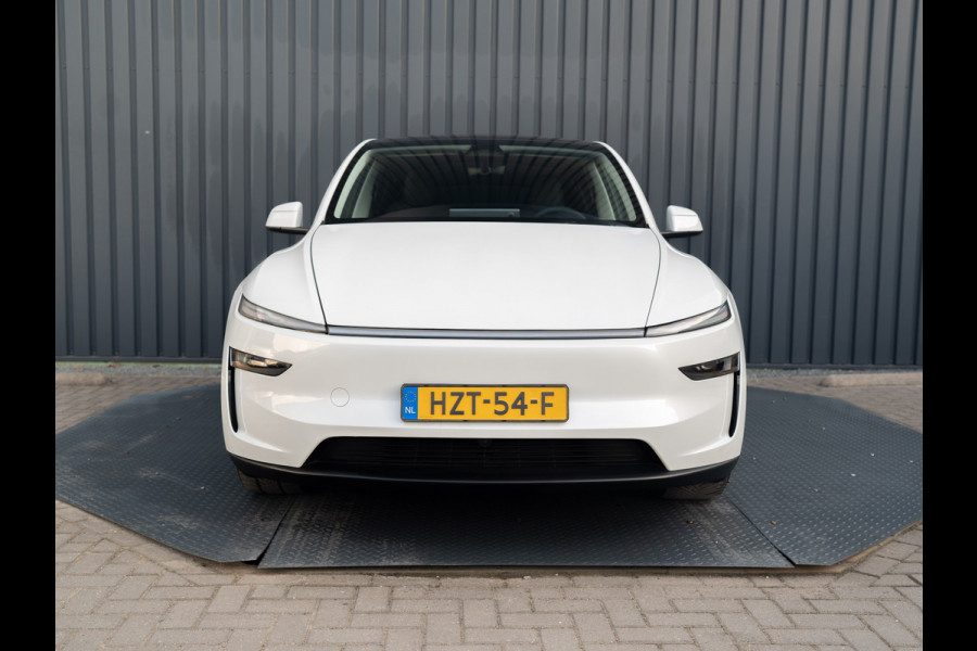 Tesla Model Y Premium Long Range RWD 75 kWh | 20'' | Prijs Rijklaar!!