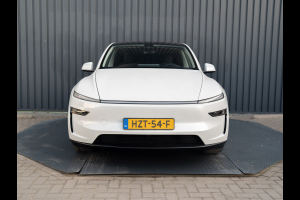 Tesla Model Y Premium Long Range RWD 75 kWh | 20'' | Prijs Rijklaar!!