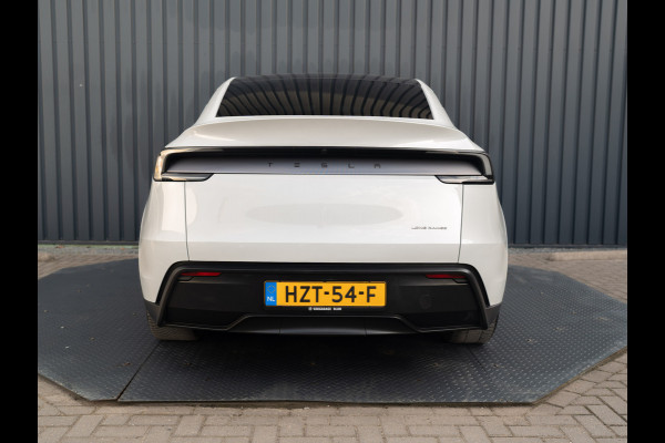 Tesla Model Y Premium Long Range RWD 75 kWh | 20'' | Prijs Rijklaar!!