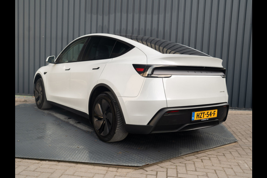 Tesla Model Y Premium Long Range RWD 75 kWh | 20'' | Prijs Rijklaar!!