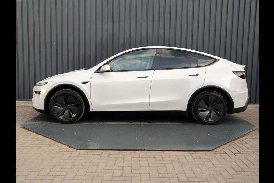 Tesla Model Y Premium Long Range RWD 75 kWh | 20'' | Prijs Rijklaar!!