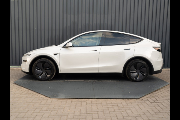Tesla Model Y Premium Long Range RWD 75 kWh | 20'' | Prijs Rijklaar!!
