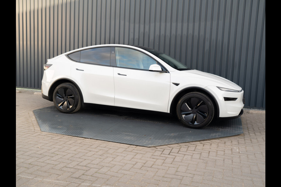 Tesla Model Y Premium Long Range RWD 75 kWh | 20'' | Prijs Rijklaar!!