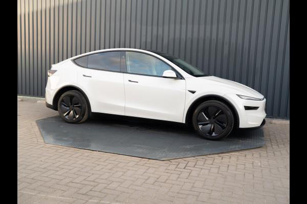 Tesla Model Y Premium Long Range RWD 75 kWh | 20'' | Prijs Rijklaar!!