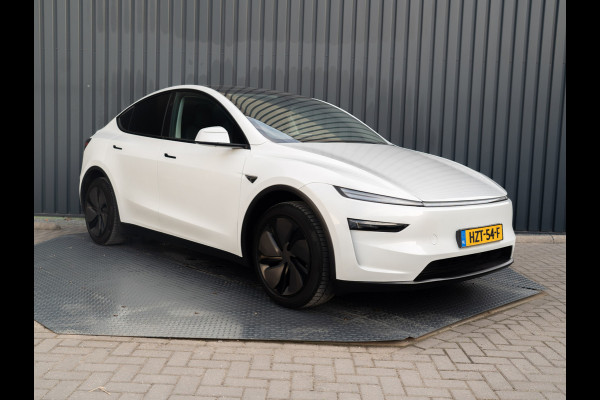 Tesla Model Y Premium Long Range RWD 75 kWh | 20'' | Prijs Rijklaar!!