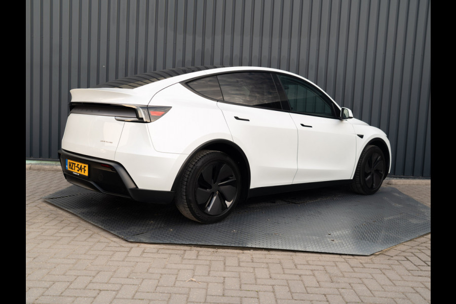 Tesla Model Y Premium Long Range RWD 75 kWh | 20'' | Prijs Rijklaar!!