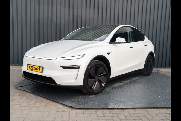 Tesla Model Y Premium Long Range RWD 75 kWh | 20'' | Prijs Rijklaar!!