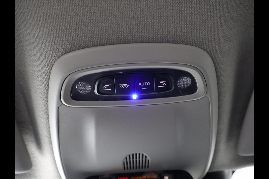 Volvo XC40 1.5 T5 PLUG-IN HYBRID+ DARK. ACCU 90% GAR. 9-2032* TREKHAAK . DODE HOEKDETECTIE . HARMAN KARDON . STUUR & STOELVERWARMING .