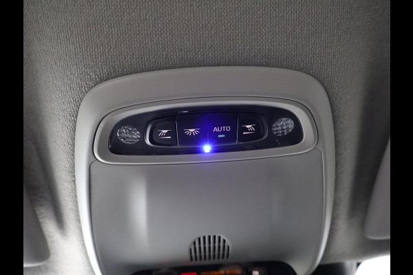 Volvo XC40 1.5 T5 PLUG-IN HYBRID+ DARK. ACCU 90% GAR. 9-2032* TREKHAAK . DODE HOEKDETECTIE . HARMAN KARDON . STUUR & STOELVERWARMING .