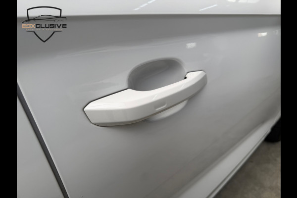 Audi SQ5 3.0 TFSI SQ5 quattro Pro Line Plus Pano/Blind/Virtual