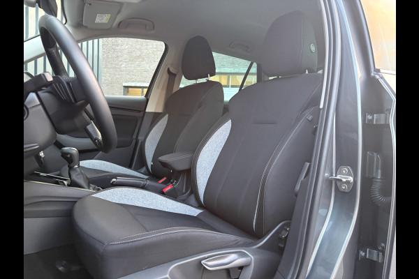 Škoda Kamiq 1.0 TSI Business Edition | Camera | Keyless | Prijs Rijklaar!!