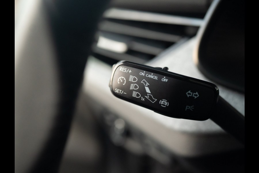 Škoda Kamiq 1.0 TSI Business Edition | Camera | Keyless | Prijs Rijklaar!!