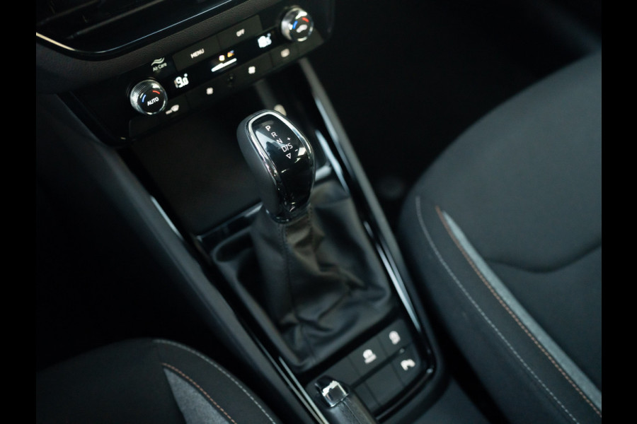 Škoda Kamiq 1.0 TSI Business Edition | Camera | Keyless | Prijs Rijklaar!!
